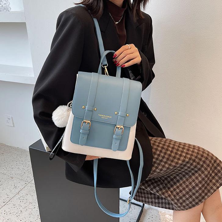 リュック ミニ レディース 黒 おしゃれ ハンド 2way 小さめ ミニ リュック ミニ レディース 黒 おしゃれ ハンド 2way 小さめ ミニ