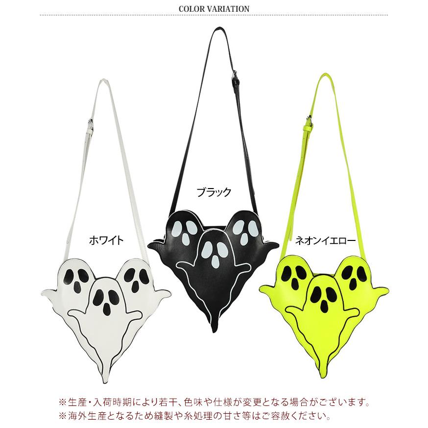 ショルダーバッグ レディース メンズ ミニ 小さめ 軽い 斜め掛け