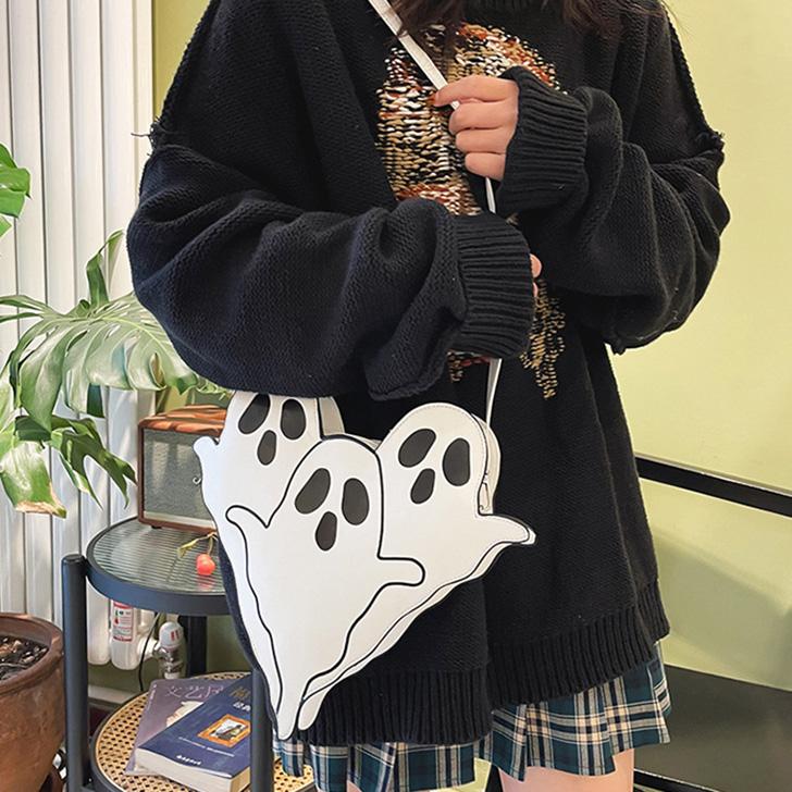 ショルダーバッグ レディース メンズ ミニ 小さめ 軽い 斜め掛け