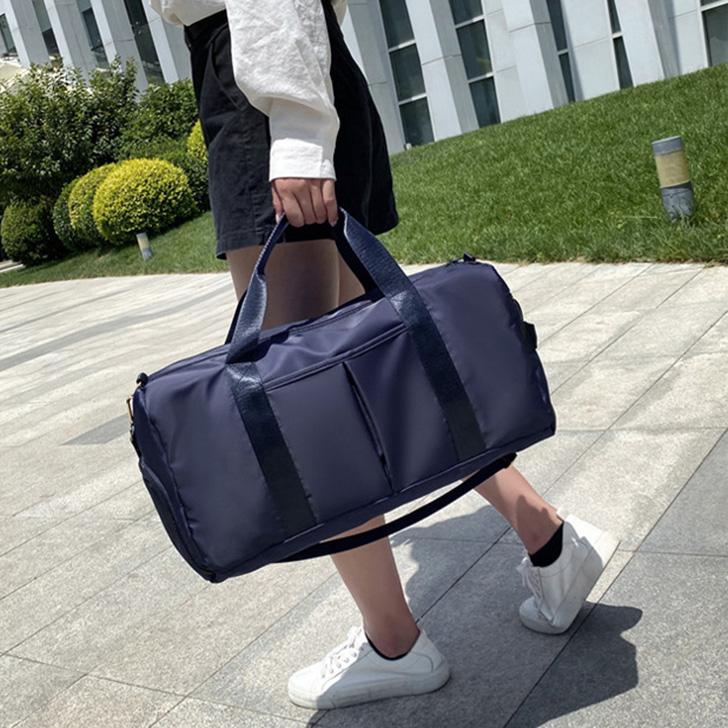 ボストンバッグ 修学旅行 メンズ レディース 大容量 おしゃれ トート