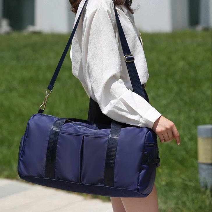 楽天スーパーセール】 【極稀品】コーチ 吉田カバン 2way ボストン