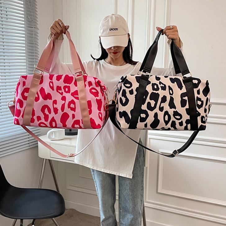 新品　レスポートサック　ショルダーバッグ　ボストンバッグ　ナイロン　キャリーオン CARRY-ON ROLLER｜ボストンバッグ｜バッグ｜レスポートサック