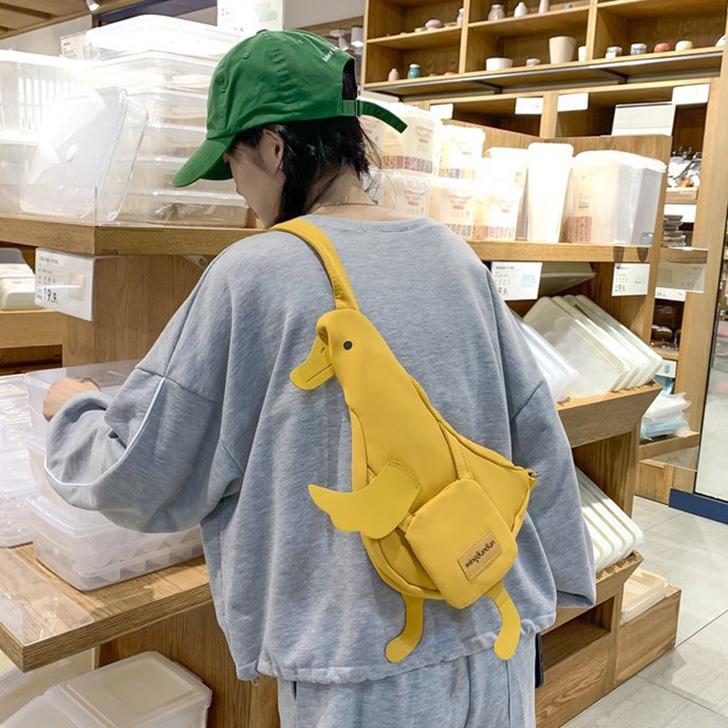 ボディバッグ ショルダーバッグ メンズ レディース キッズ 小さい 軽い