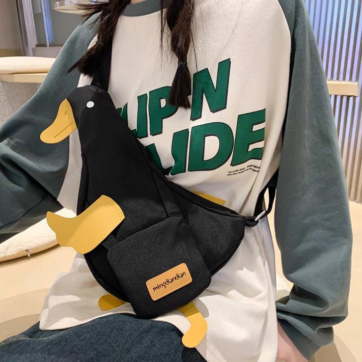 ボディバッグ ショルダーバッグ メンズ レディース キッズ 小さい 軽い