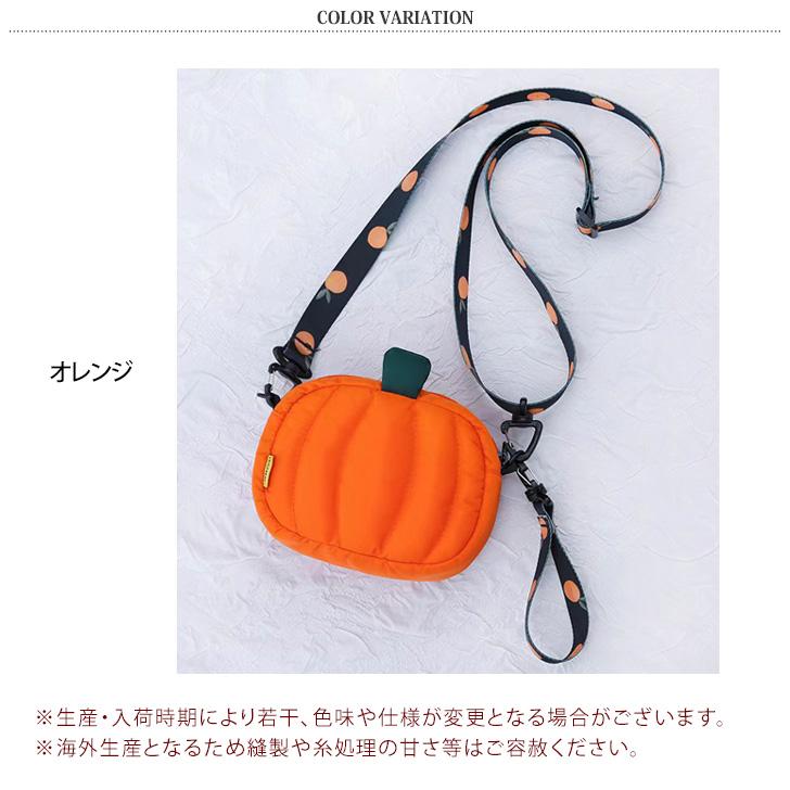 ミニショルダー バッグ ポーチ レディース メンズ スマホ ポシェット