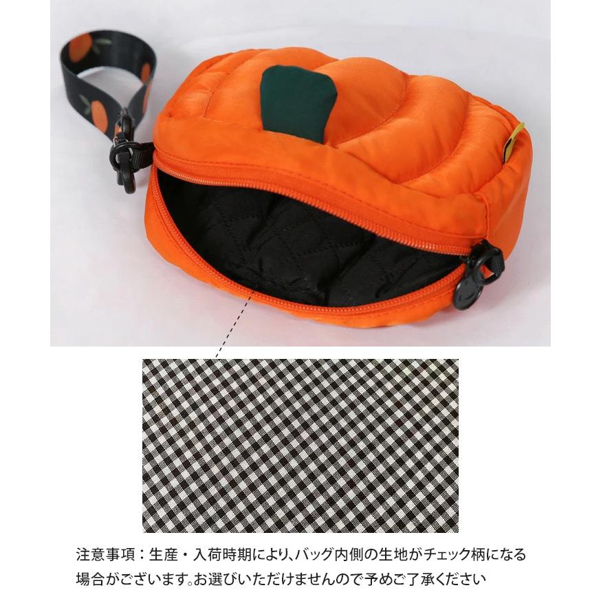 ミニショルダー バッグ ポーチ レディース メンズ スマホ ポシェット