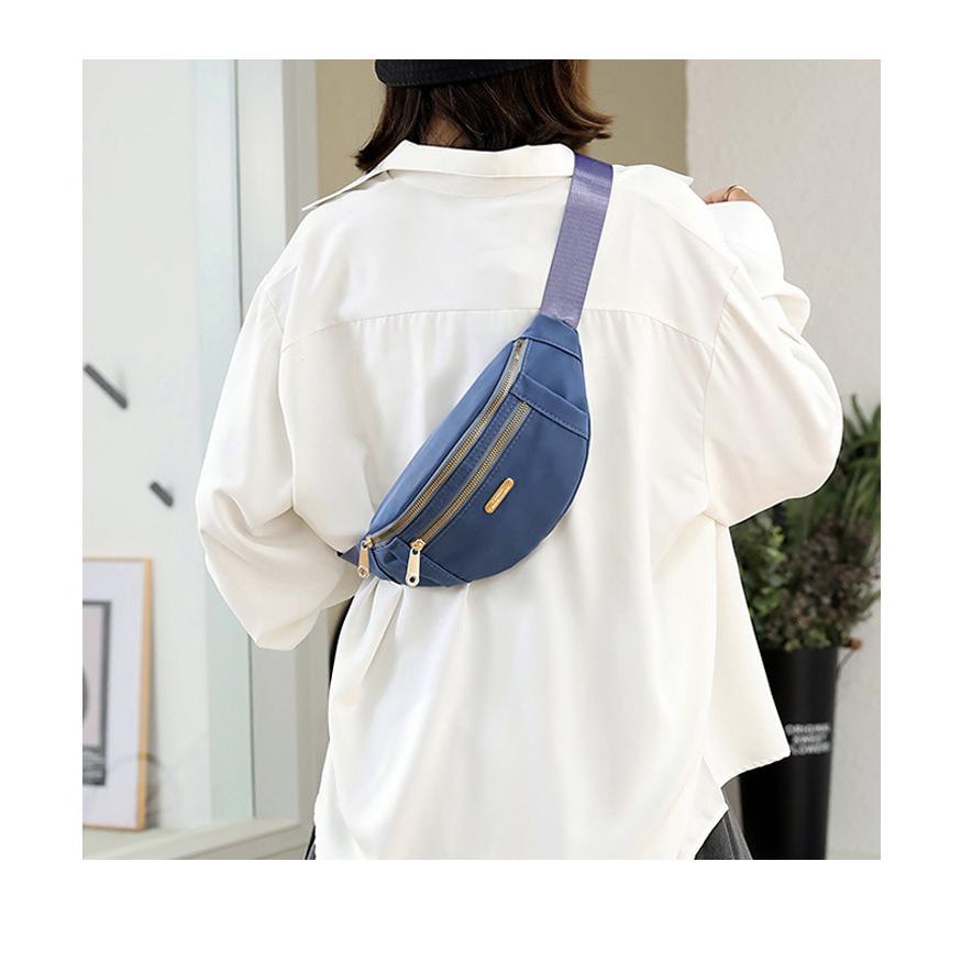 ボディバッグ ウエストポーチ レディース きれいめ おしゃれ ミニ 仕事