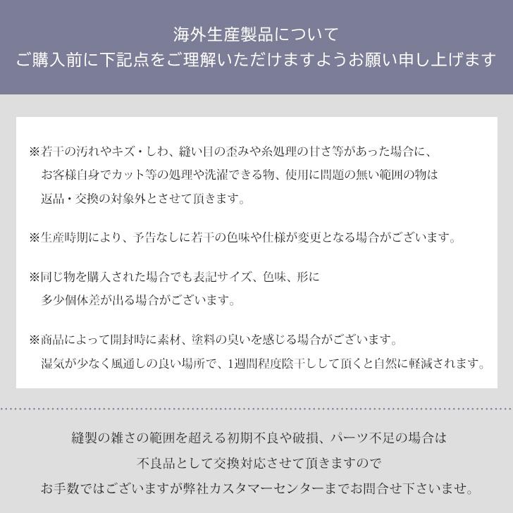 ボディバッグ 訳あり アウトレットウエストポーチ 小さめ 斜めがけ 
