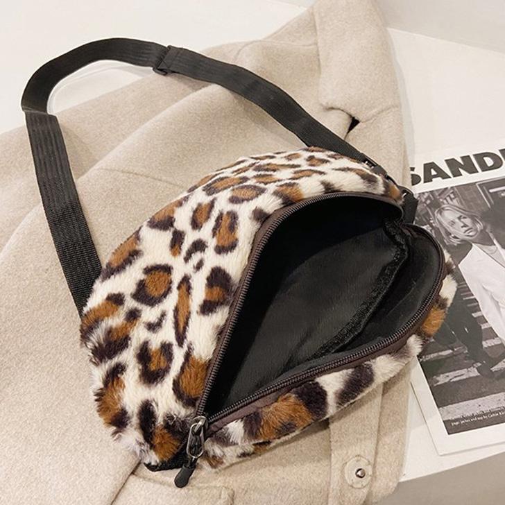 ボディバッグ 訳あり アウトレットウエストポーチ 小さめ 斜めがけ