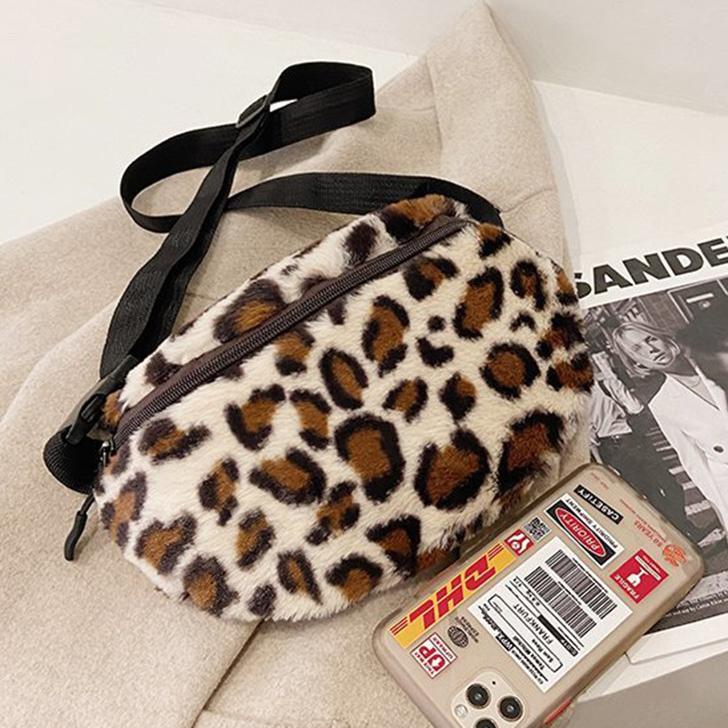 ボディバッグ 訳あり アウトレットウエストポーチ 小さめ 斜めがけ