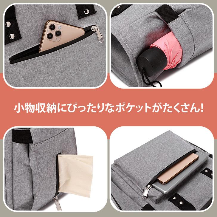 クーラーバッグ 保冷 保温 バッグ 折りたたみ 断熱 ゴルフ ラウンド