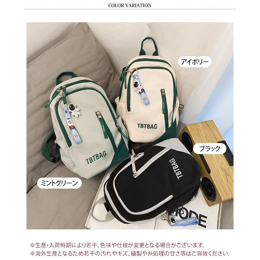 ボディバッグ レディース メンズ バッグ ウエストポーチ 斜めがけ 大