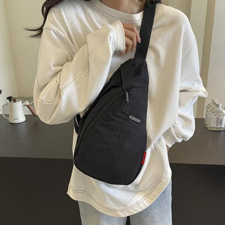 ボディバッグ ショルダーバッグ レディース メンズ おしゃれ きれいめ