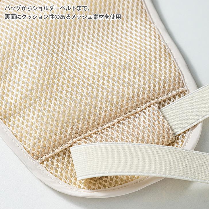 セキュリティポーチ 旅行 トラベル ウエスト ショルダー ボディバッグ