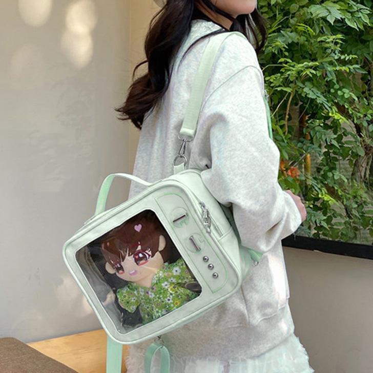 ボーラホリックまとめ売り リュック.ジャケット.ショルダーバック