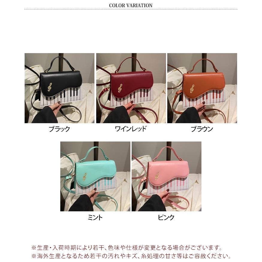 ショルダーバッグ レディース 小さめ 軽い ハンドバッグ 2way 斜め掛け