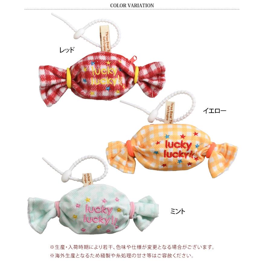 イヤホンケース ポーチ カバー ワイヤレス AirPods ミニバッグ