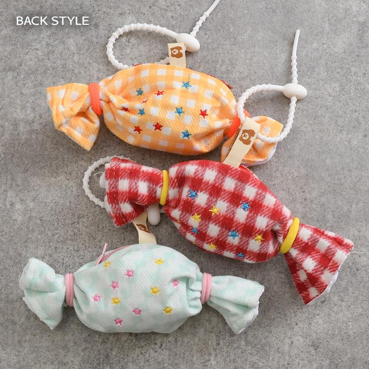 イヤホンケース ポーチ カバー ワイヤレス AirPods ミニバッグ