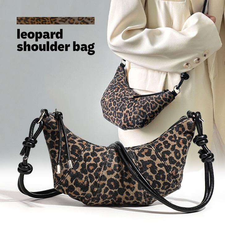 ショルダーバッグ レディース 小さめ 軽い おしゃれ ハーフムーン