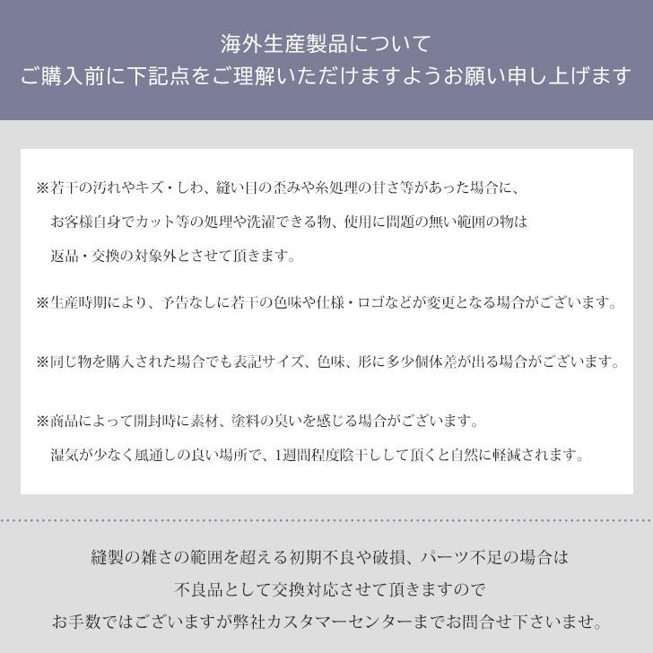 クリアポーチ キーホルダー 推し活 透明 ミニ ぬいぐるみ チェキ トレカ アクキー 缶バッジ 収納 痛ポーチ オタク コンサート ライブ | ブランド登録なし | 11