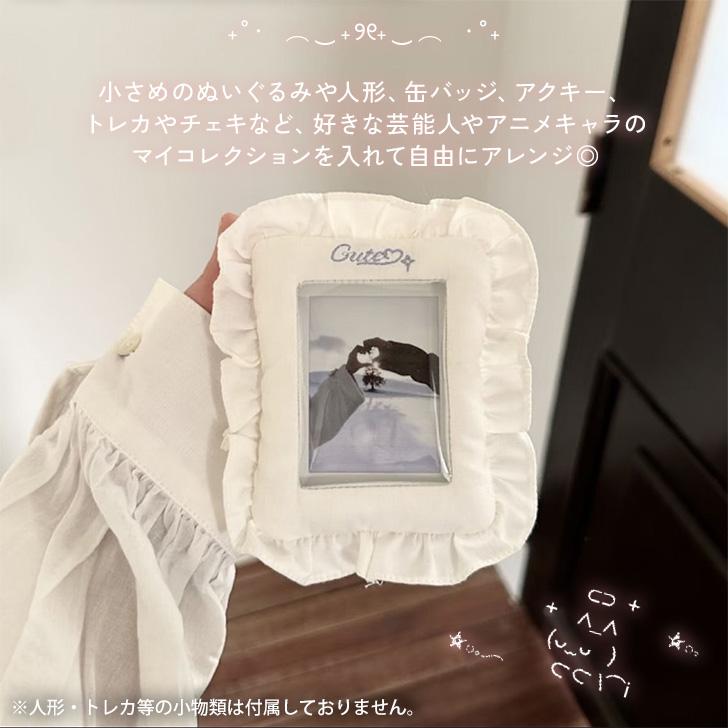イジョンソク 缶バッジ キーホルダー トレカ dショッピング |トレカケース 推し入れHUG 抱きしめたくなるトレカ アイドル