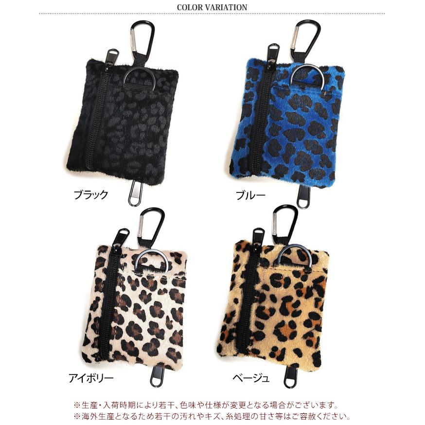 ポーチ 小物入れ レディース メンズ コインケース カード ミニ財布