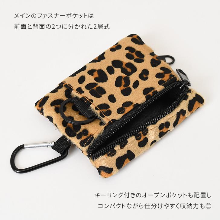 財布・ケース・小物入れ Love ポーチ 財布 コインケース カードケース レディース ハート型