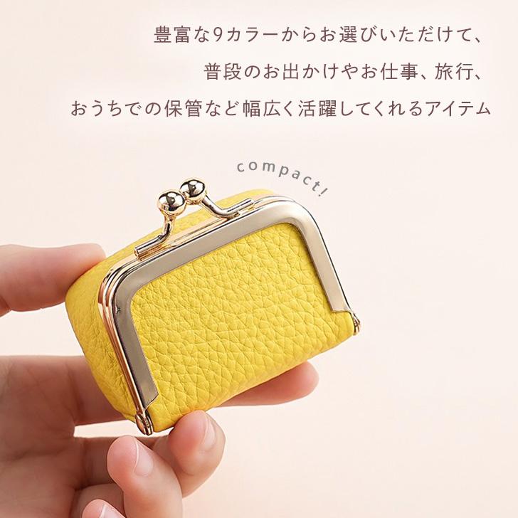 値下げ　プチ旅行に便利！超可愛い！アクセサリーケース 楽天市場】ジュエリーボックス 携帯用 ミニ 収納ケース 持ち運び