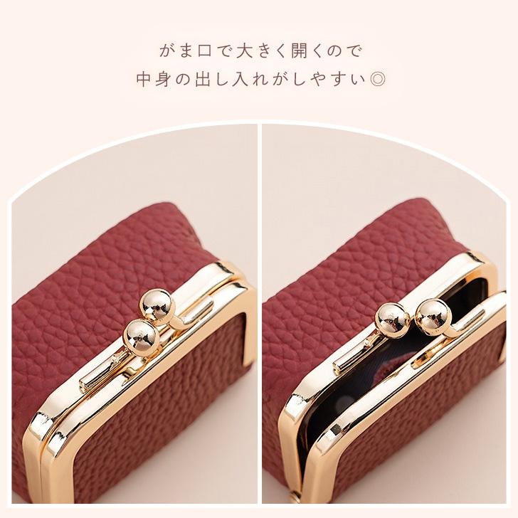 ジュエリーボックス アクセサリーケース ポーチ 小物入れ 本革 レザー