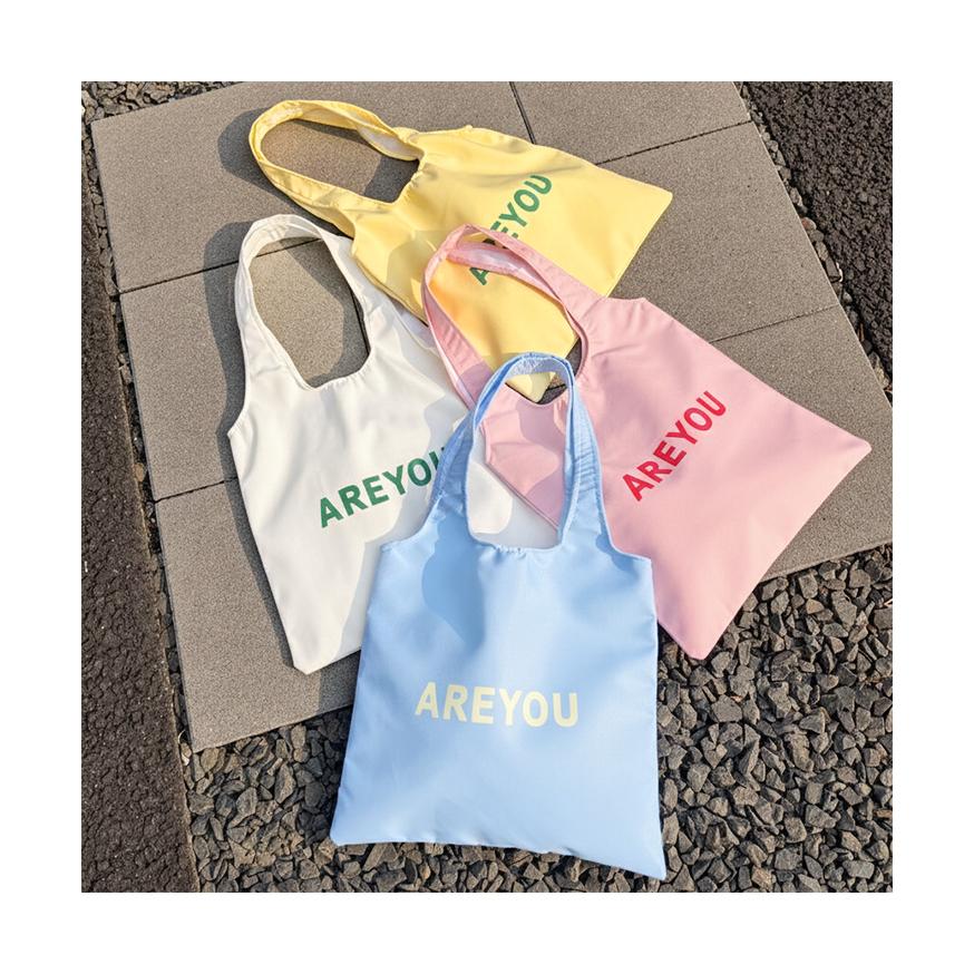 トートバッグ レディース 軽量 軽い 肩掛け 肩がけ A4 手提げ トート