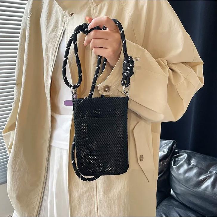 スマホショルダー ショルダーストラップ バッグ 付け替え 肩掛け 首
