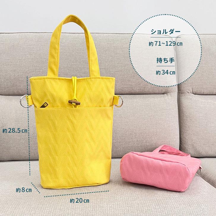 ペットボトルホルダー 水筒カバー 保冷バッグ 保温 スマホ 500ml