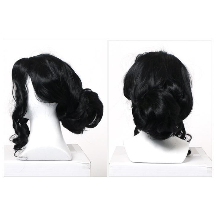 ウィッグ コスプレ キャラクター セミロング カツラ 鬼 女 男 仮装 衣装 変装 コスチューム アニメ マンガ 人気 アジャスター キッズ 大人 ポイント消化 Czyswg Joknet Yahoo 店 通販 Yahoo ショッピング