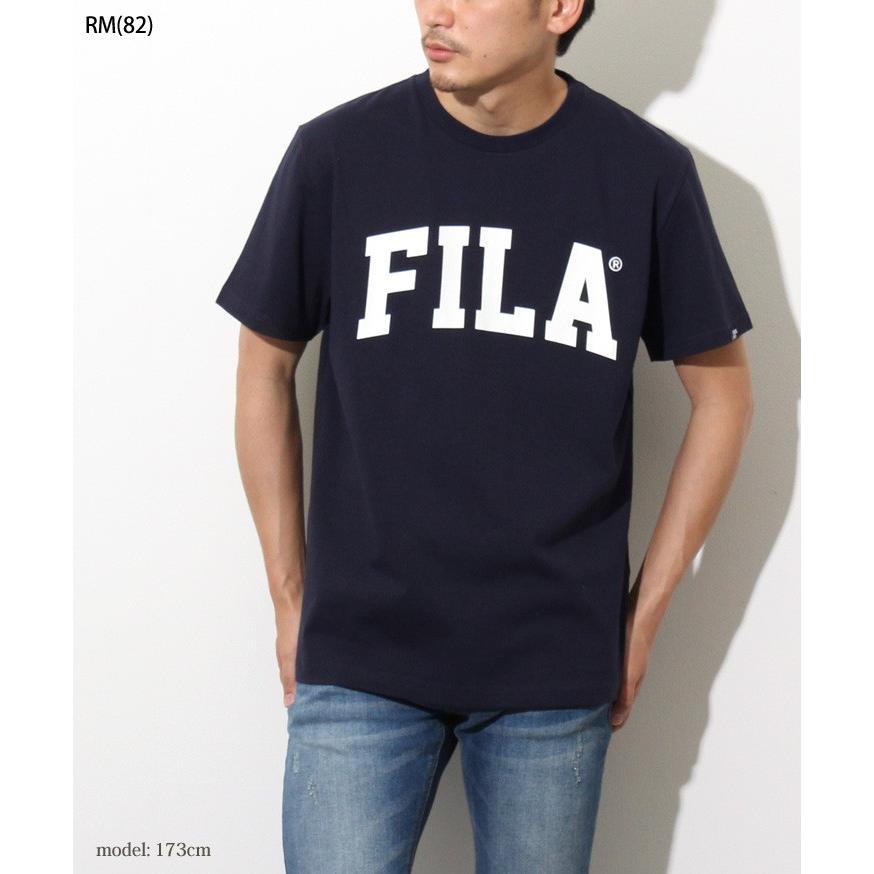 Fila Tシャツ Bts コラボ ブランド フィラ 半袖 レディース メンズ ユニセックス 綿100 おしゃれ かわいい ポイント消化 Fm9357 Joknet Yahoo 店 通販 Yahoo ショッピング