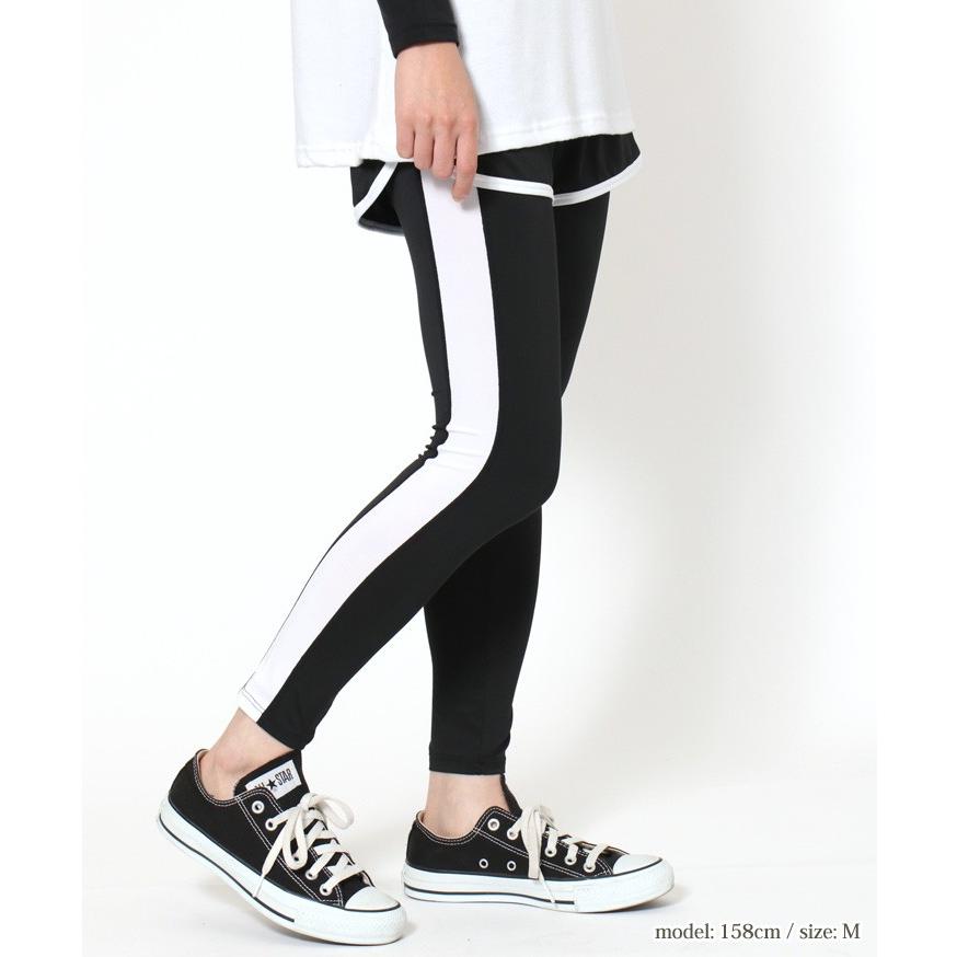 アディダス Adidas レギンス 9分丈 レディース スポーツ 吸汗速乾 ボトムス インナー スパッツ ロングパンツ 運動 ジム フィットネス ポイント消化 Gnzap1661 Joknet Yahoo 店 通販 Yahoo ショッピング