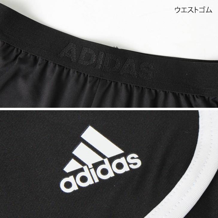 ショートパンツ レディース アディダス Adidas アスレジャー ボトムス パンツ 吸汗速乾 ドライ 短パン ショーパン スポーツウェア ポイント消化 Gnzap1668 Joknet Yahoo 店 通販 Yahoo ショッピング
