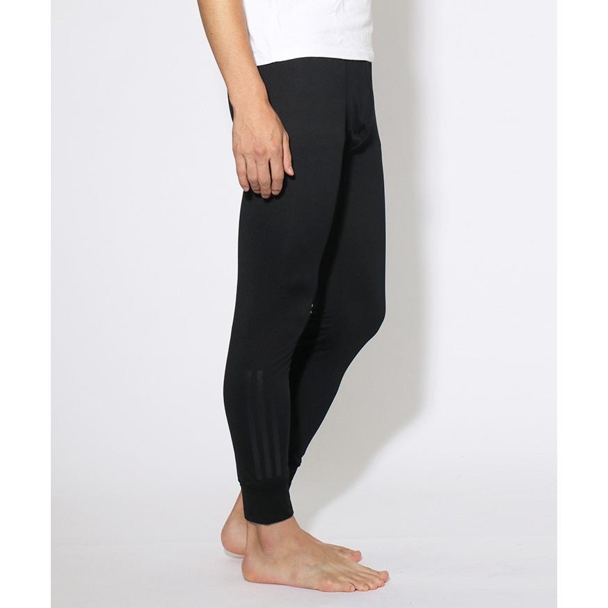 人気の日本の髪型 最高adidas レギンス メンズ