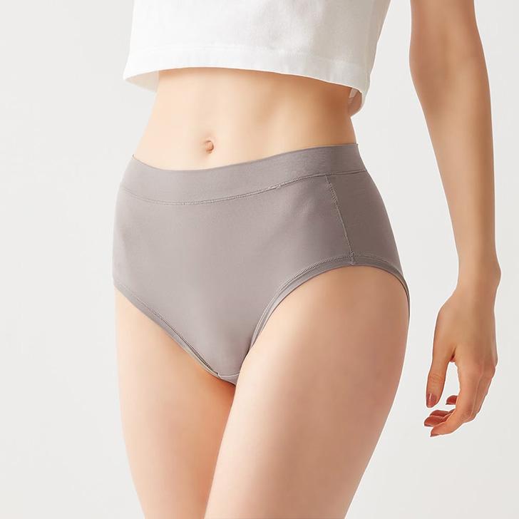 GUNZE ショーツ レディース 下着 レギュラーショーツ 快適 GUNZE ショーツ レディース 下着 レギュラーショーツ 快適
