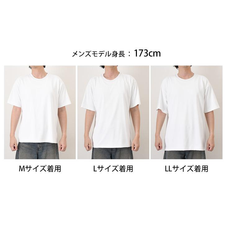 アセドロン グンゼ GUNZE Tシャツ メンズ 半袖 インナーシャツ 汗対策