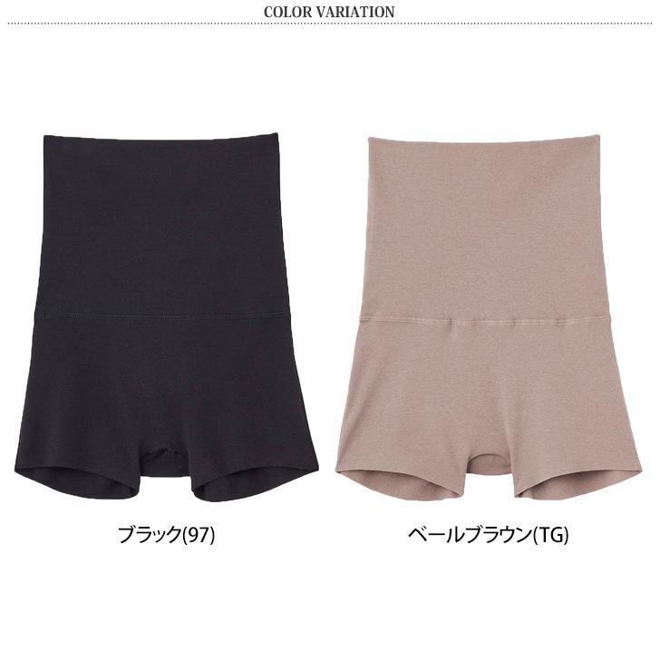 ホットシーズン ニューエラ（NEW ERA）（メンズ、レディース）帽子 キャップ 9TWENTY