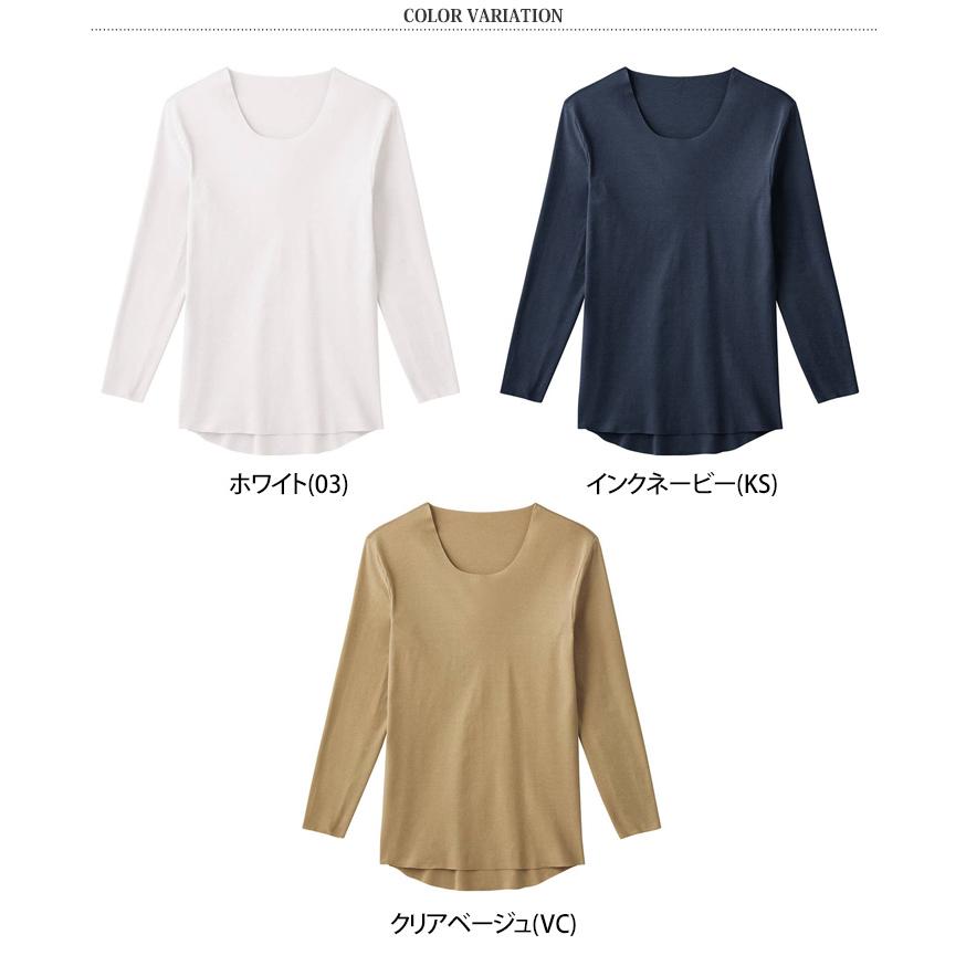 FT K2 INTUITION インナー　未使用品　24-24.5cm FT K2 INTUITION インナー 未使用品 24-24.5cm FT K2 INTUITION