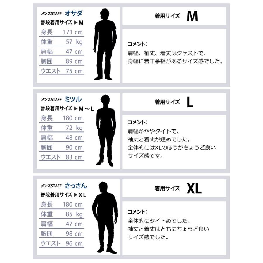 シャツ 綿100 メンズ カジュアルシャツ 日本製 Yシャツ 長袖 トップス 無地 綿 コットン ボタンダウン おしゃれ 羽織り M L Xl Hgmt1900 Joknet Yahoo 店 通販 Yahoo ショッピング