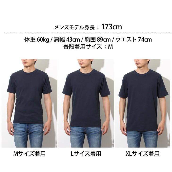 Hanes Beefy ヘインズ ビーフィー リブ Tシャツ メンズ トップス 半袖 無地 白 半袖tシャツ ブランド ポイント消化 Hm1r103 Joknet Yahoo 店 通販 Yahoo ショッピング