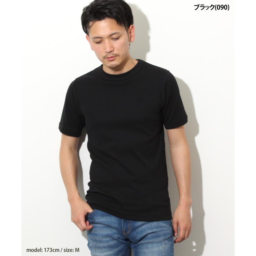 80 Off Hanes Beefy ヘインズ ビーフィー リブ Tシャツ メンズ トップス 半袖 無地 白 半袖tシャツ ブランド ポイント消化 Www Tonna Com