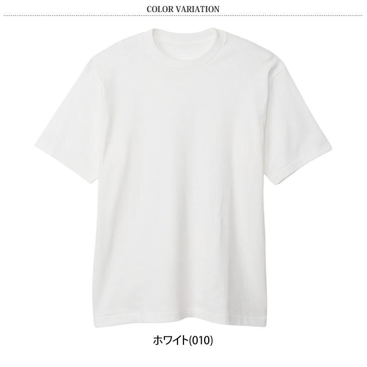 Hanes ヘインズ トップス XL ホワイト メンズ Hanes（ヘインズ） Tシャツ メンズ レディース トップス 大きいサイズ