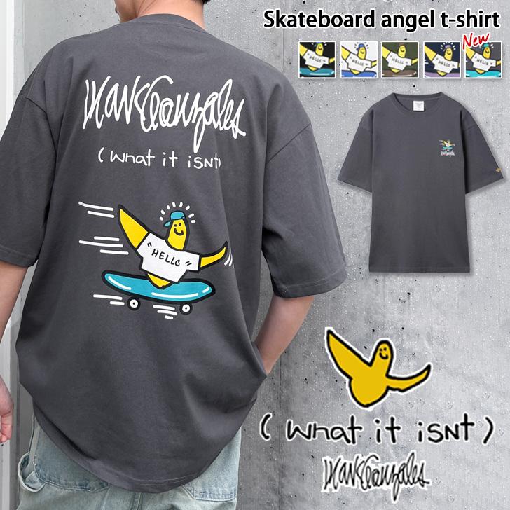 machico Tシャツ サイン入り 限定30枚】Machico 直筆サイン入りTシャツ Kubota