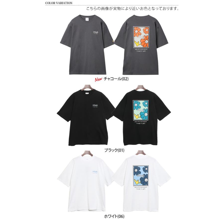 MARK & LONA ロゴプリント 半袖Tシャツ 楽天市場】マークアンドロナ メンズ（Tシャツ・カットソー