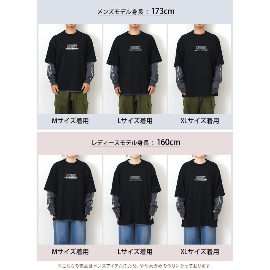 Mark Gonzales プリントTシャツ メンズ レディース 長袖 半袖 Mark Gonzales プリントTシャツ メンズ レディース 長袖 半袖