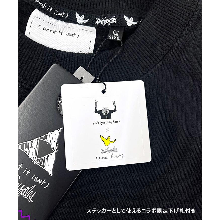 Mark Gonzales パーカー メンズ 長袖 大きいサイズ 厚手 Mark Gonzales パーカー メンズ 長袖 大きいサイズ 厚手