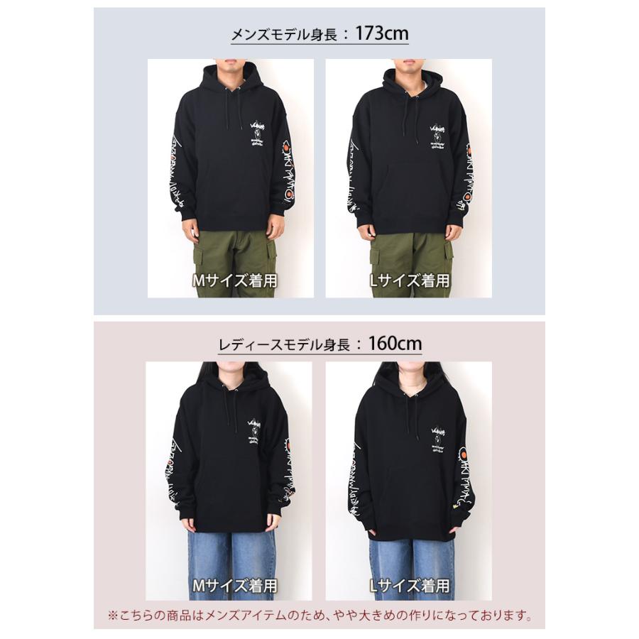Mark Gonzales パーカー メンズ 長袖 大きいサイズ 厚手 Mark Gonzales パーカー メンズ 長袖 大きいサイズ 厚手